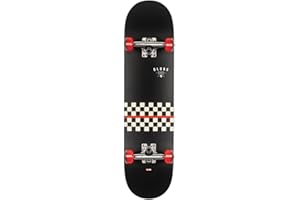 Globe Skateboard G1 Full On