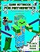Produktbild Quad Notebook For Mathematics: Personalized Math Workbook: Graph Paper for Kids for Drawing, Sketching or Math