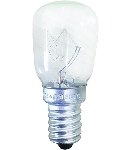 LED Lampadina candela 15 W T25 E14 | 8718699771935 | Philips