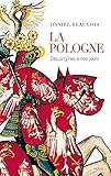 Image de La Pologne des origines à nos jours