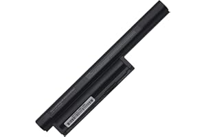 BTMKS Notebook Laptop Akku für Sony Vaio VGP-BPS26A VGP-BPS26 VGP-BPL26 PCG-61 PCG-61713M PCG-61714M PCG-71614M PCG-71811L PCG-71811W PCG-71811M PCG-71911M PCG-71911L PCG-71911W PCG-71912L Batterie