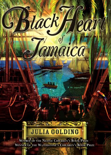 Download Black Heart of Jamaica (Cat Royal) Download Black Heart of Jamaica (Cat Royal)