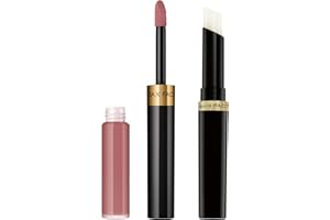 Max Factor Rossetto Lipfinity, 15 Ethereal - 4.2 gr
