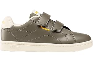 Reebok RBK Royal Complete CLN ALT 2.0, Kapcie, ARMGRN/CLAYEL/Bon, 30.5 EU, Armgrn Clayel Bon, 30.5 EU