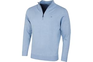 Calvin Klein Chandails Homme