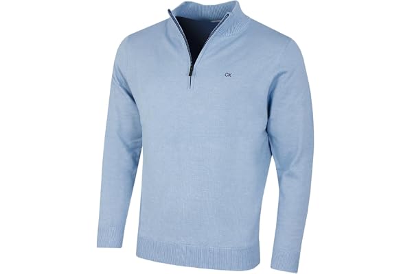Calvin Klein Chandails Homme