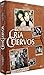 Cría cuervos [Édition Collector]