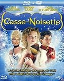 Casse-Noisette