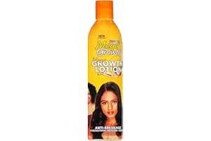 Profectiv Growth Lotion 236 ml