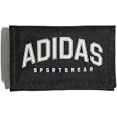adidas Print Wallet