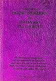 Image de Sheppard's Book Dealers in India and the Orient