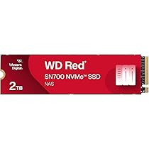【piyo様】WD Red SA500 4TB SATA SSD 2.5インチ Amazon.co.jp: Western Digital ウエスタンデジタル WD Red SATA