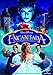 Encantada: La historia de Giselle [DVD]