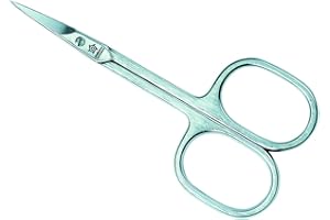 Pfeilring Solingen Tijera Cutículas - 1 Unidad