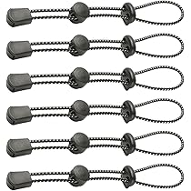 Sangle Pour Cheval élastique Rembourrée Horze - Sangles - Selles Et Équipements - Cheval Au Travail