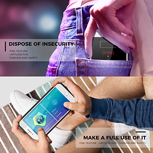 iPhone-6-6s-Charger-Case-Dogidoli-2500mAh-Ultra-Slim-Extended-Battery-Case-Portable-Charging-Case-for-iPhone-6-6s-47-inch