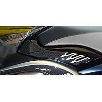 ADESIVI SPORT SCOOTER GRAFICA COMPATIBILE YAMAHA TMAX T MAX 500 01/07 NERO MOTO
