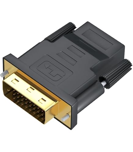 PureLink ProSpeed Serie - Cable HDMI De Alta Velocidad Con Canal Ethernet 24 Contactos Dorados Version Actual V1 4 Con 3d Heac Arc Deep Color Y X V Colortm Conector Hdmi Macho A A Conector Hdmi
