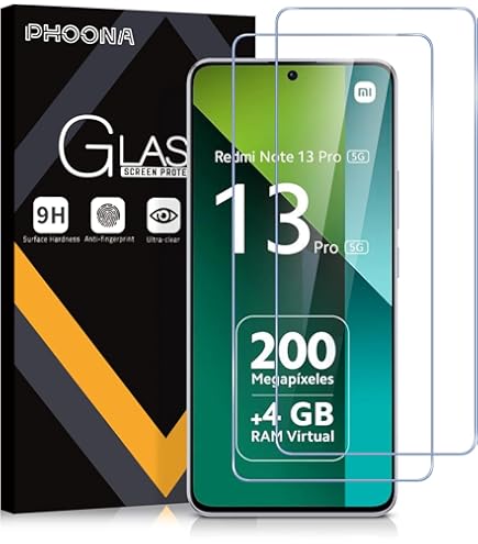 Brotect Anti-Reflet Protection D'Écran Verre Mat Pour GPD Win