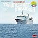 Produktbild Traumschiff-Melodien