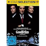 GoodFellas