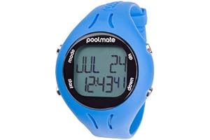 Swimovate Pool Mate 2 PoolMate2