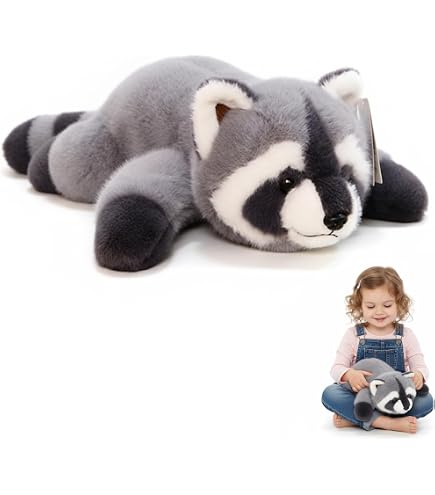 Wild Republic - 19353 - Cuddlekins Peluche Jaguar 30 Cm, Bleu Wild Republic - 19353 - Cuddlekins Peluche Jaguar 30 Cm, Bleu