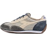 diadora heritage miglior prezzo