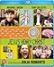 Jesus Henry Christ (2012) [ Origen Holand s, Ningun Idioma Espanol ] (Blu-Ray)