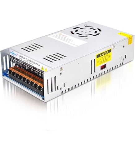 SSR-25AA Festkörperrelais SSR-25AA AC-AC 25A 80-250VAC 24-380VAC FOTEK Soild State Relay GSE AC-AC Zustandsrelais
