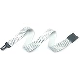 Micro SD (TF) Kartenverlängerungskabel für Micro SD 3D Rasperry IP Creality Drucker, Ender, GPS, 48 cm lang