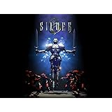 Silver [PC/Mac Code - Steam]