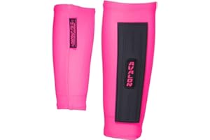 GAGACISO AVALON Stretchyguard - Armschutz S | Farbe: Pink; Zubehör für Bogenschießen, Pfeil und Bogen, Bogensport
