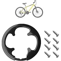 Protezione Per Maniglia Del Freno Della Bicicletta Da Montagna Anti~p144773539 - Foto 7