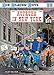 Die blauen Boys: Band 28: Aufruhr in New York by