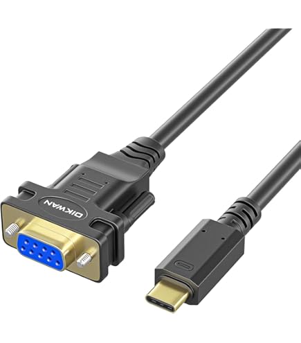 MOXA TCF-90-M-ST Serial Port Powered RS-232 to Multi-Mode ST Fiber