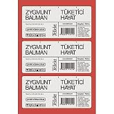 T&uuml;ketici Hayat