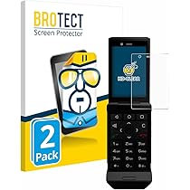 Caterpillar S22 Flip - Andoid 11 - IP68 & MIL-Spec 810H - 4G