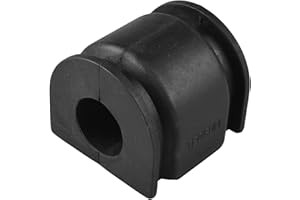 TEDGUM 00747924 STABILISATORBUCHSE HINTEN (INNEN)