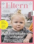 Eltern