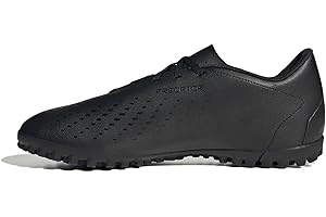ADIDAS Homme Predator Accuracy.4 Chaussures De Football À Cames Multiples (TF)
