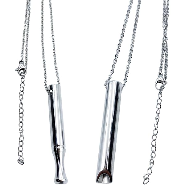 Collier Lettre Hommes/femmes (50 5CM) - Collier En Argent Avec Lettres Initiales Collier En Acier Inoxydable Lettre BTS Bulletproof Youth League Jimin ARMY Alphabet Collier Homme Bijoux