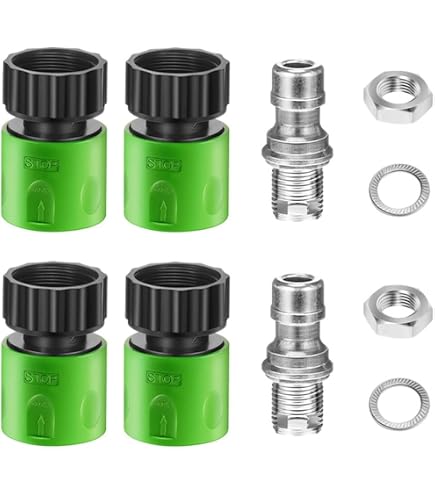 Kit D'engrenage De Recyclage Pour Tondeuse Toro & Lawn Boy - Pièces De Rechange Complètes Pour Entretien Facile