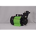 LAKSHMI 0.5 HP Self Priming Monoblock Water Pump (Multicolour)