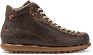 botas camper pelotas