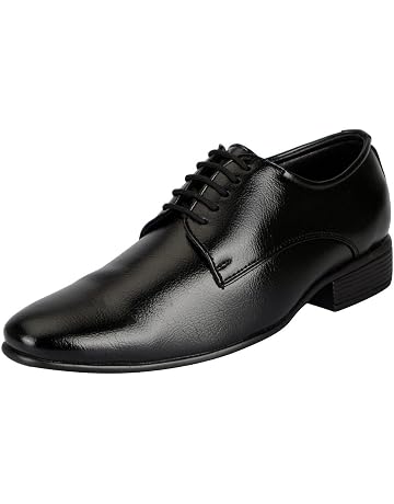 Buy Men's formal shoes online at up to 