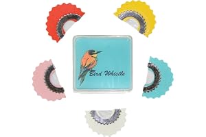 Sifflet fou, sifflet d'oiseau, sifflet fou, sifflet d'oiseau, sifflet d'oiseau, sifflet d'oiseau, sifflet comme un , choix idéal, facile à utiliser, atmosphère d'événement