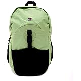 tommy hilfiger stapleton biker backpack g1531