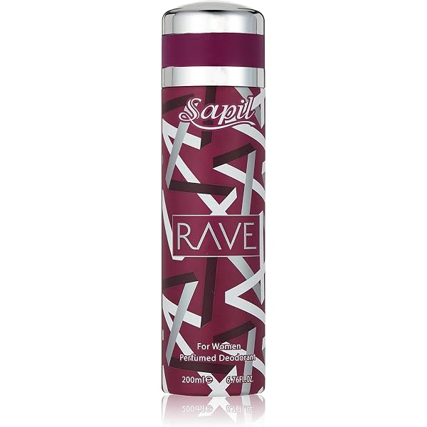 Sapil Oud Al Hayat Eau De Parfum Unisex – Blumig-fruchtig Mit Oud, Für Haut Und Stimmung