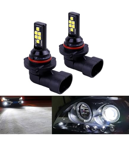 BOSCH TANKENTLÜFTUNGSVENTIL FÜR CHEVROLET Aveo OPEL Astra J Corsa D E BOSCH TANKENTLÜFTUNGSVENTIL FÜR CHEVROLET Aveo OPEL Astra J Corsa D E